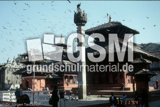 Nepal (22 von 124).jpg